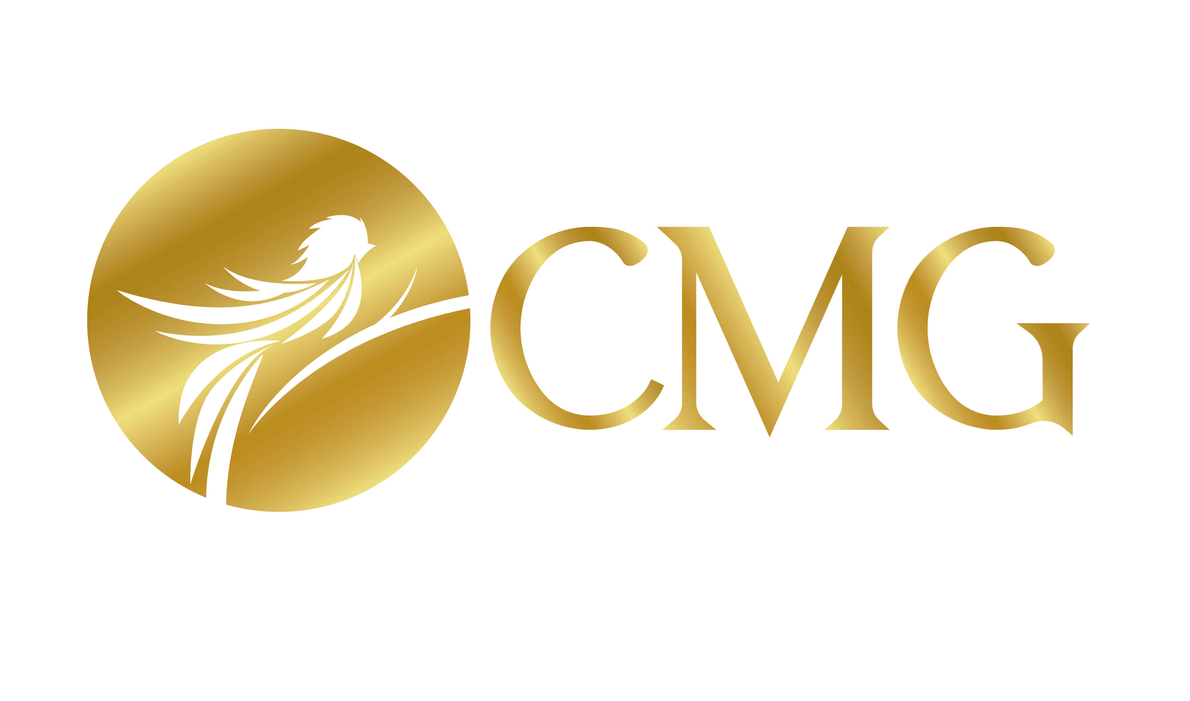 Conamigua