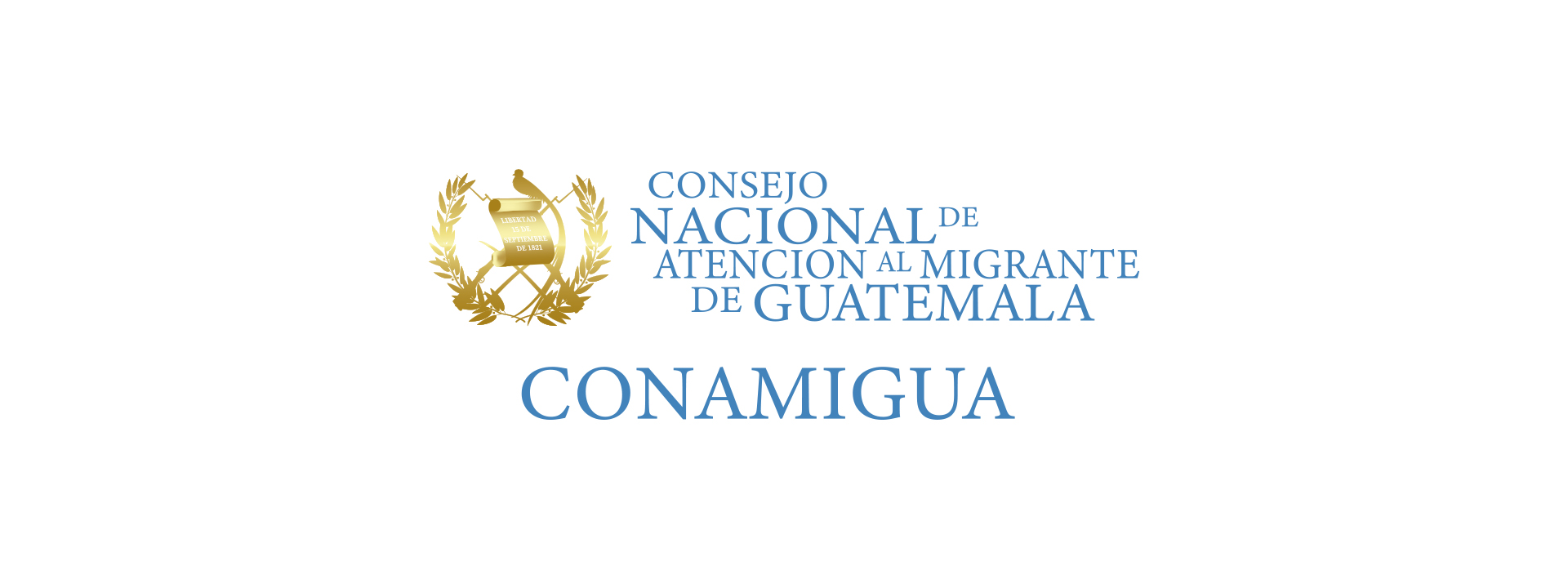 SECRETARIO DEL CONAMIGUA PARTICIPA EN REUNIÓN DEL CONSEJO DE ATENCIÓN Y PROTECCIÓN CAP
